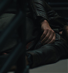 Filename=0372.jpg
Filesize=240KiB
Dimensions=3840x2160
Date added=Jul 09, 2025 0372.jpg