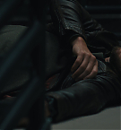 Filename=0373.jpg
Filesize=248KiB
Dimensions=3840x2160
Date added=Jul 09, 2025 0373.jpg