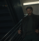 Filename=0385.jpg
Filesize=297KiB
Dimensions=3840x2160
Date added=Jul 09, 2025 0385.jpg