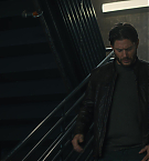 Filename=0386.jpg
Filesize=251KiB
Dimensions=3840x2160
Date added=Jul 09, 2025 0386.jpg