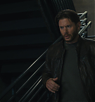 Filename=0388.jpg
Filesize=243KiB
Dimensions=3840x2160
Date added=Jul 09, 2025 0388.jpg