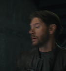 Filename=0391.jpg
Filesize=215KiB
Dimensions=3840x2160
Date added=Jul 09, 2025 0391.jpg