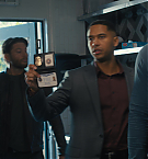 Filename=0393.jpg
Filesize=340KiB
Dimensions=3840x2160
Date added=Jul 09, 2025 0393.jpg