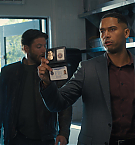 Filename=0394.jpg
Filesize=356KiB
Dimensions=3840x2160
Date added=Jul 09, 2025 0394.jpg