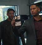 Filename=0395.jpg
Filesize=380KiB
Dimensions=3840x2160
Date added=Jul 09, 2025 0395.jpg