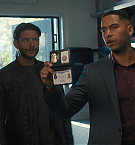 Filename=0396.jpg
Filesize=371KiB
Dimensions=3840x2160
Date added=Jul 09, 2025 0396.jpg