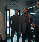 Filename=0398.jpg
Filesize=425KiB
Dimensions=3840x2160
Date added=Jul 09, 2025 0398.jpg