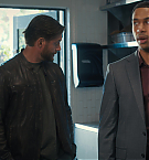 Filename=0405.jpg
Filesize=406KiB
Dimensions=3840x2160
Date added=Jul 09, 2025 0405.jpg