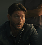 Filename=0992.jpg
Filesize=257KiB
Dimensions=3840x2160
Date added=Jul 09, 2025 0992.jpg