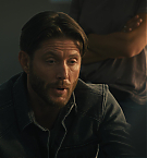 Filename=0993.jpg
Filesize=265KiB
Dimensions=3840x2160
Date added=Jul 09, 2025 0993.jpg