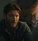 Filename=0994.jpg
Filesize=296KiB
Dimensions=3840x2160
Date added=Jul 09, 2025 0994.jpg