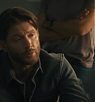 Filename=0996.jpg
Filesize=269KiB
Dimensions=3840x2160
Date added=Jul 09, 2025 0996.jpg