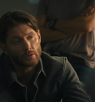 Filename=0997.jpg
Filesize=270KiB
Dimensions=3840x2160
Date added=Jul 09, 2025 0997.jpg