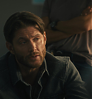 Filename=0998.jpg
Filesize=282KiB
Dimensions=3840x2160
Date added=Jul 09, 2025 0998.jpg