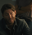 Filename=0999.jpg
Filesize=305KiB
Dimensions=3840x2160
Date added=Jul 09, 2025 0999.jpg