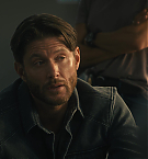 Filename=1000.jpg
Filesize=301KiB
Dimensions=3840x2160
Date added=Jul 09, 2025 1000.jpg