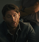 Filename=1001.jpg
Filesize=286KiB
Dimensions=3840x2160
Date added=Jul 09, 2025 1001.jpg