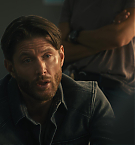 Filename=1002.jpg
Filesize=252KiB
Dimensions=3840x2160
Date added=Jul 09, 2025 1002.jpg