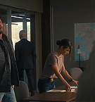 Filename=1006.jpg
Filesize=359KiB
Dimensions=3840x2160
Date added=Jul 09, 2025 1006.jpg