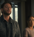 Filename=1008.jpg
Filesize=373KiB
Dimensions=3840x2160
Date added=Jul 09, 2025 1008.jpg