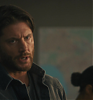 Filename=1011.jpg
Filesize=271KiB
Dimensions=3840x2160
Date added=Jul 09, 2025 1011.jpg