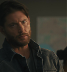 Filename=1012.jpg
Filesize=236KiB
Dimensions=3840x2160
Date added=Jul 09, 2025 1012.jpg