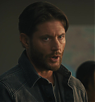 Filename=1013.jpg
Filesize=274KiB
Dimensions=3840x2160
Date added=Jul 09, 2025 1013.jpg