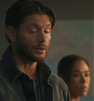 Filename=1015.jpg
Filesize=317KiB
Dimensions=3840x2160
Date added=Jul 09, 2025 1015.jpg