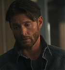 Filename=1026.jpg
Filesize=310KiB
Dimensions=3840x2160
Date added=Jul 09, 2025 1026.jpg