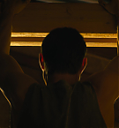 Filename=0046.jpg
Filesize=236KiB
Dimensions=3840x2160
Date added=Jul 25, 2025 0046.jpg