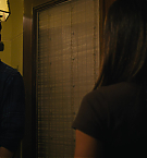 Filename=1530.jpg
Filesize=325KiB
Dimensions=3840x2160
Date added=Jul 25, 2025 1530.jpg