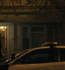 Filename=0078.jpg
Filesize=486KiB
Dimensions=3840x2160
Date added=Sep 04, 2025 0078.jpg