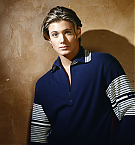 Filename=002.jpg
Filesize=4042KiB
Dimensions=3000x2956
Date added=Nov 22, 2024 002.jpg