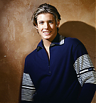 Filename=003.jpg
Filesize=3852KiB
Dimensions=3000x2956
Date added=Nov 22, 2024 003.jpg