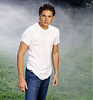 Filename=007.jpg
Filesize=3234KiB
Dimensions=3000x2956
Date added=Nov 22, 2024 007.jpg