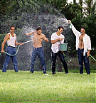 Filename=012.jpg
Filesize=5513KiB
Dimensions=3000x2956
Date added=Nov 22, 2024 012.jpg