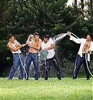 Filename=013.jpg
Filesize=5147KiB
Dimensions=3000x2956
Date added=Nov 22, 2024 013.jpg