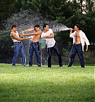 Filename=014.jpg
Filesize=5011KiB
Dimensions=3000x2956
Date added=Nov 22, 2024 014.jpg
