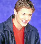 Filename=017.jpg
Filesize=2336KiB
Dimensions=1601x1965
Date added=Nov 22, 2024 017.jpg