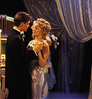 Filename=023.jpg
Filesize=1951KiB
Dimensions=2352x1584
Date added=Nov 22, 2024 023.jpg
