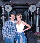 Filename=026.jpg
Filesize=740KiB
Dimensions=1493x1000
Date added=Nov 22, 2024 026.jpg