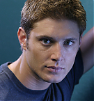 Filename=001.jpg
Filesize=2438KiB
Dimensions=2000x3000
Date added=Nov 23, 2024 001.jpg