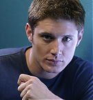 Filename=003.jpg
Filesize=2430KiB
Dimensions=2000x3000
Date added=Nov 23, 2024 003.jpg