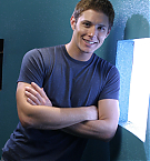 Filename=013.jpg
Filesize=2422KiB
Dimensions=2000x3000
Date added=Nov 23, 2024 013.jpg