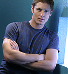 Filename=014.jpg
Filesize=2264KiB
Dimensions=2000x3000
Date added=Nov 23, 2024 014.jpg