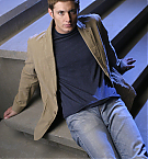 Filename=022.jpg
Filesize=2666KiB
Dimensions=2000x3000
Date added=Nov 23, 2024 022.jpg