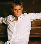 Filename=023.jpg
Filesize=1968KiB
Dimensions=2345x3000
Date added=Nov 23, 2024 023.jpg