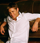 Filename=024.jpg
Filesize=2070KiB
Dimensions=2500x3000
Date added=Nov 23, 2024 024.jpg