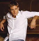 Filename=025.jpg
Filesize=2066KiB
Dimensions=2420x3000
Date added=Nov 23, 2024 025.jpg
