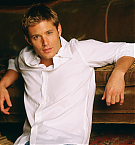Filename=026.jpg
Filesize=2023KiB
Dimensions=2390x3000
Date added=Nov 23, 2024 026.jpg